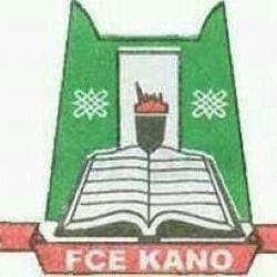 Federal College Of Education, Kano, Kano State