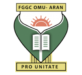 Fggc Omu Aran
