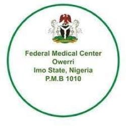 Fmc Owerri