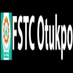 Fstc Otukpo, Benue State