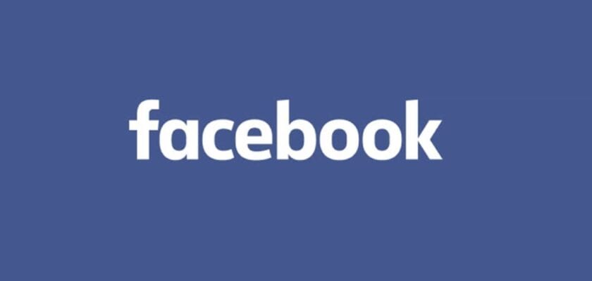 Facebook Nigeria