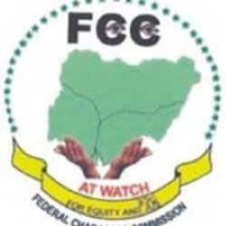 Fcc
