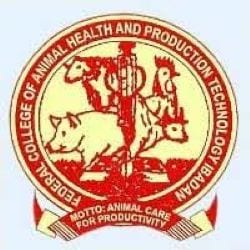 Federal College Of Animal Health And Production, Moor Plantation, Oyo State