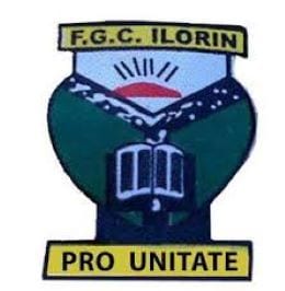 Federal Government College, Ilorin, Kwara State