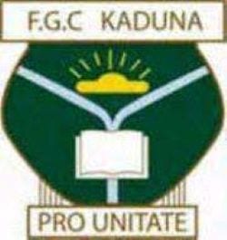 Fgc Kaduna