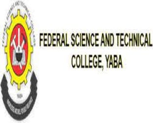 Fstc Yaba