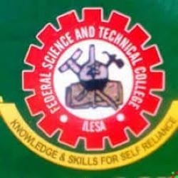 Fstc Ilesa