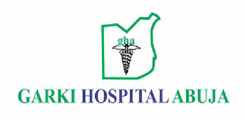 Garki Hospital Abuja
