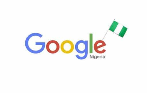 Google Nigeria