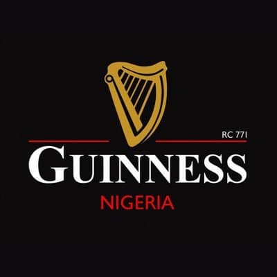 Guinness Nigeria Plc