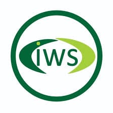 Integrated Warehousing Services Limited