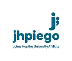 Jhpiego