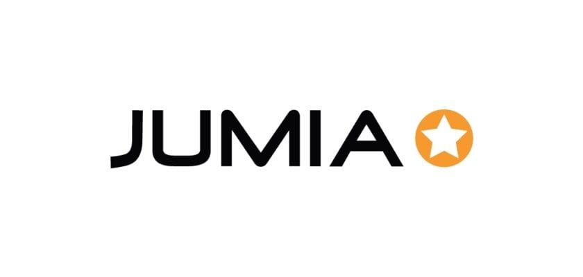 Jumia