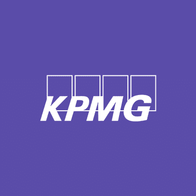 Kpmg Nigeria