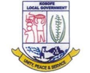 Kosofe Local Government, Lagos State