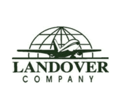 Landover Company Limited