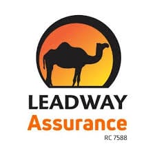 Leadway Assurance Company Limited