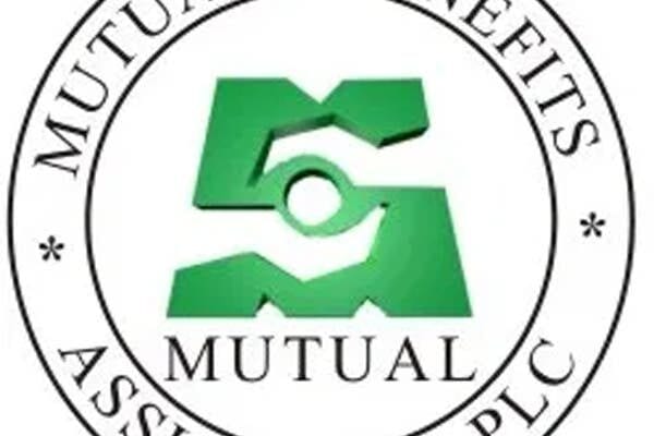 Mutual Benefits Assurance Plc.