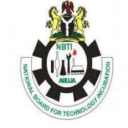 Nbti