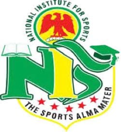Nis