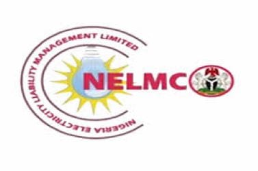Nigeria Electricity Liability Management