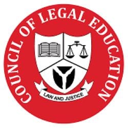 Nigerian Law School