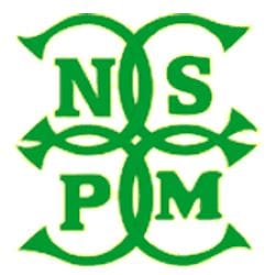 Nspm