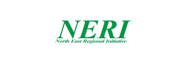 North East Regional Initiative