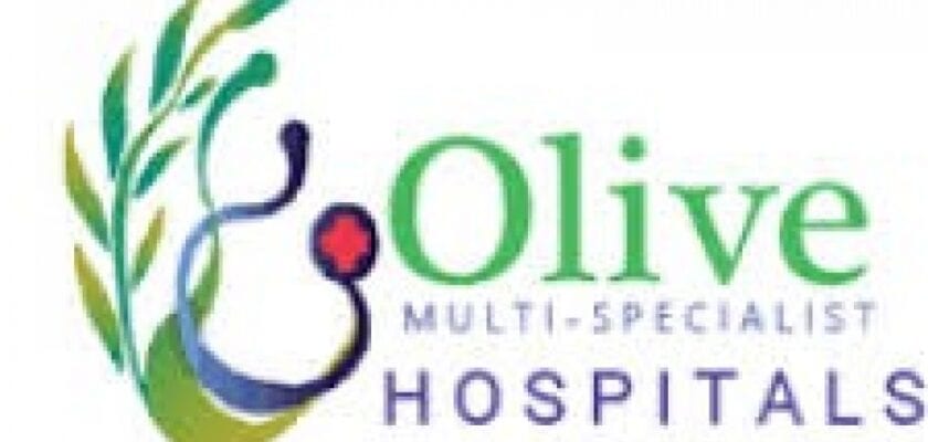 Olive Multi-Specialist Hospitals