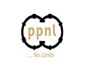 Padua Petroleum Nigeria Limited