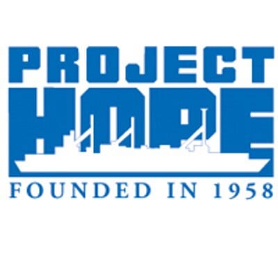 Project Hope Nigeria