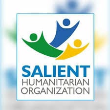 Salient Humanitarian Organization