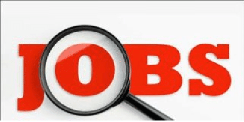 Sure Foundation Consult