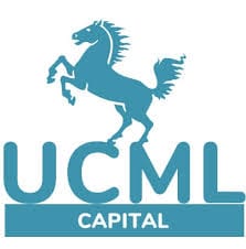 Union Capital Markets Limited