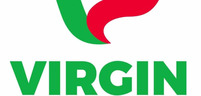 Virgin Forest Energy Limited