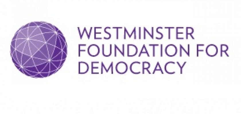 Westminster Foundation For Democracy