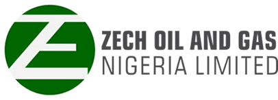 Zetech Oil Services