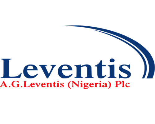 A.g. Leventis (Nigeria) Limited
