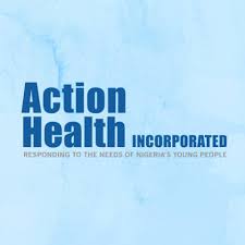 Action Health Incorporated
