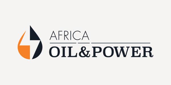 Africa Oil &Amp; Power