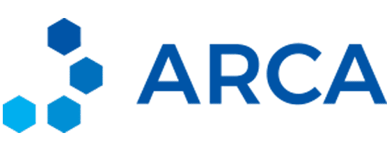 Arca Payments Company Limited