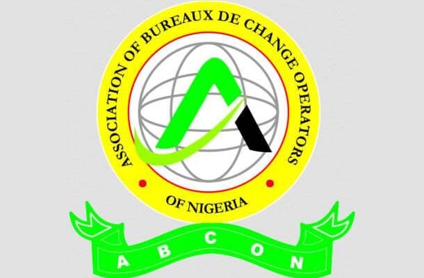 Association Of Bureaux De Change Operators Of Nigeria