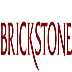 Brickstone Partners