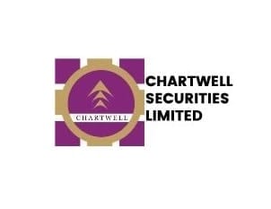 Chartwell Securitie Limited