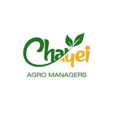 Chayei Agro Managers