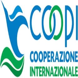 Coopi