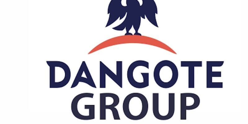 Dangote Group