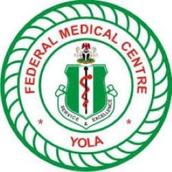 Fmc Yola