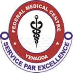 Federal Medical Centre (Fmc), Yenagoa