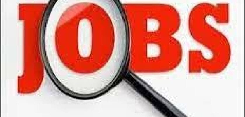 Food And Confectionery Product Nigeria Limited